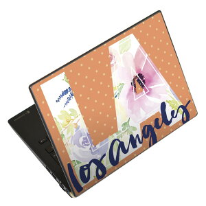 �m�[�g�p�\�R�� �X�L���V�[�� 13.3�C���`�܂őΉ� �ėp�X�e�b�J�[ 2���Z�b�g LAVIE�p FMV�p LIFEBOOK�p Dynabook�p Lenovo�p Thinkbook�p IdeaPad�p HP�p Pavillon�p ENVY�p Elite�p Dell�p Vostro�p Inspiron�p VAIO�p 011074
