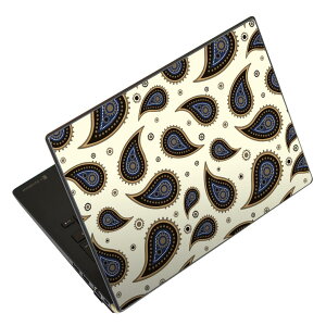 m[gp\R XLV[ 13.3C`܂őΉ ėpXebJ[ 2Zbg LAVIEp FMVp LIFEBOOKp Dynabookp Lenovop Thinkbookp IdeaPadp HPp Pavillonp ENVYp Elitep Dellp Vostrop Inspironp VAIOp 011081