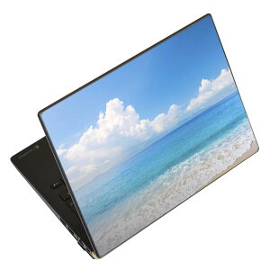 �m�[�g�p�\�R�� �X�L���V�[�� 17�C���`�܂őΉ� �ėp�X�e�b�J�[ 2���Z�b�g LAVIE�p FMV�p LIFEBOOK�p Dynabook�p Lenovo�p Thinkbook�p IdeaPad�p HP�p Pavillon�p ENVY�p Elite�p Dell�p Vostro�p Inspiron�p VAIO�p 011085 