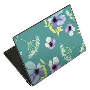m[gp\R XLV[ 13.3C`܂őΉ ėpXebJ[ 2Zbg LAVIEp FMVp LIFEBOOKp Dynabookp Lenovop Thinkbookp IdeaPadp HPp Pavillonp ENVYp Elitep Dellp Vostrop Inspironp VAIOp 011100