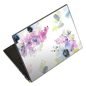 m[gp\R XLV[ XebJ[ \2Zbg \e1Zbg ǂ炩Iׂ NEC LAVIEp N1515 N1530 N1535 N1555 N1565 N1570 N1573 N1575 N1585 N153C N156D N157C LAVIE Smart N15 LAVIE Direct N15