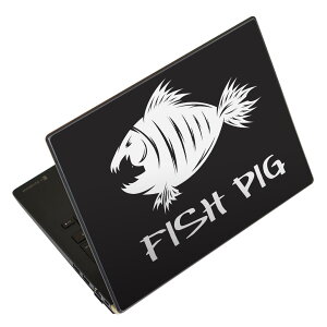 m[gp\R XLV[ 17C`܂őΉ ėpXebJ[ 2Zbg LAVIEp FMVp LIFEBOOKp Dynabookp Lenovop Thinkbookp IdeaPadp HPp Pavillonp ENVYp Elitep Dellp Vostrop Inspironp VAIOp 011119 