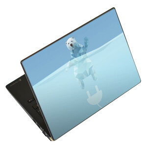 m[gp\R XLV[ XebJ[ \2Zbg \e1Zbg ǂ炩Iׂ NEC LAVIEp N1515 N1530 N1535 N1555 N1565 N1570 N1573 N1575 N1585 N153C N156D N157C LAVIE Smart N15 LAVIE Direct N15