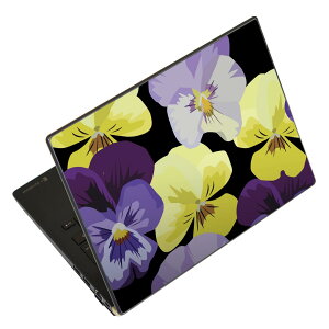 m[gp\R XLV[ 17C`܂őΉ ėpXebJ[ 2Zbg LAVIEp FMVp LIFEBOOKp Dynabookp Lenovop Thinkbookp IdeaPadp HPp Pavillonp ENVYp Elitep Dellp Vostrop Inspironp VAIOp 011147 
