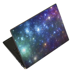 m[gp\R XLV[ 13.3C`܂őΉ ėpXebJ[ 2Zbg LAVIEp FMVp LIFEBOOKp Dynabookp Lenovop Thinkbookp IdeaPadp HPp Pavillonp ENVYp Elitep Dellp Vostrop Inspironp VAIOp 011149