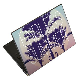 m[gp\R XLV[ 13.3C`܂őΉ ėpXebJ[ 2Zbg LAVIEp FMVp LIFEBOOKp Dynabookp Lenovop Thinkbookp IdeaPadp HPp Pavillonp ENVYp Elitep Dellp Vostrop Inspironp VAIOp 011156