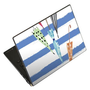 m[gp\R XLV[ 13.3C`܂őΉ ėpXebJ[ 2Zbg LAVIEp FMVp LIFEBOOKp Dynabookp Lenovop Thinkbookp IdeaPadp HPp Pavillonp ENVYp Elitep Dellp Vostrop Inspironp VAIOp 011166