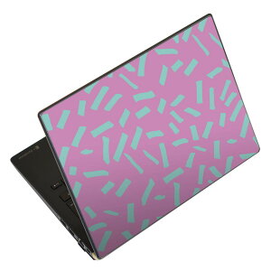 m[gp\R XLV[ 13.3C`܂őΉ ėpXebJ[ 2Zbg LAVIEp FMVp LIFEBOOKp Dynabookp Lenovop Thinkbookp IdeaPadp HPp Pavillonp ENVYp Elitep Dellp Vostrop Inspironp VAIOp 011167
