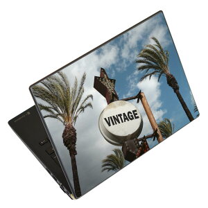 �m�[�g�p�\�R�� �X�L���V�[�� 17�C���`�܂őΉ� �ėp�X�e�b�J�[ 2���Z�b�g LAVIE�p FMV�p LIFEBOOK�p Dynabook�p Lenovo�p Thinkbook�p IdeaPad�p HP�p Pavillon�p ENVY�p Elite�p Dell�p Vostro�p Inspiron�p VAIO�p 011170 