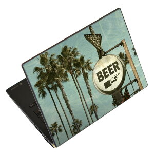 m[gp\R XLV[ 17C`܂őΉ ėpXebJ[ 2Zbg LAVIEp FMVp LIFEBOOKp Dynabookp Lenovop Thinkbookp IdeaPadp HPp Pavillonp ENVYp Elitep Dellp Vostrop Inspironp VAIOp 011174 