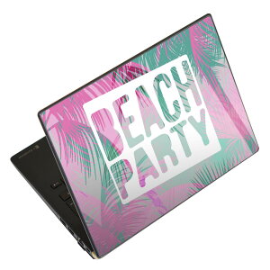 �m�[�g�p�\�R�� �X�L���V�[�� 17�C���`�܂őΉ� �ėp�X�e�b�J�[ 2���Z�b�g LAVIE�p FMV�p LIFEBOOK�p Dynabook�p Lenovo�p Thinkbook�p IdeaPad�p HP�p Pavillon�p ENVY�p Elite�p Dell�p Vostro�p Inspiron�p VAIO�p 011179 