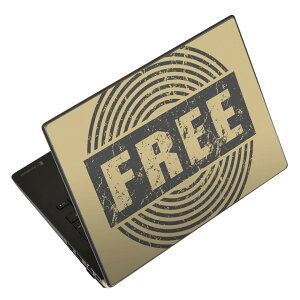 m[gp\R XLV[ 13.3C`܂őΉ ėpXebJ[ 2Zbg LAVIEp FMVp LIFEBOOKp Dynabookp Lenovop Thinkbookp IdeaPadp HPp Pavillonp ENVYp Elitep Dellp Vostrop Inspironp VAIOp 011195