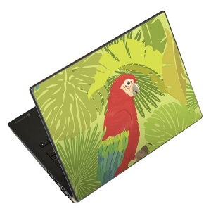 �m�[�g�p�\�R�� �X�L���V�[�� 13.3�C���`�܂őΉ� �ėp�X�e�b�J�[ 2���Z�b�g LAVIE�p FMV�p LIFEBOOK�p Dynabook�p Lenovo�p Thinkbook�p IdeaPad�p HP�p Pavillon�p ENVY�p Elite�p Dell�p Vostro�p Inspiron�p VAIO�p 011199