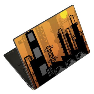 m[gp\R XLV[ 17C`܂őΉ ėpXebJ[ 2Zbg LAVIEp FMVp LIFEBOOKp Dynabookp Lenovop Thinkbookp IdeaPadp HPp Pavillonp ENVYp Elitep Dellp Vostrop Inspironp VAIOp 011214 