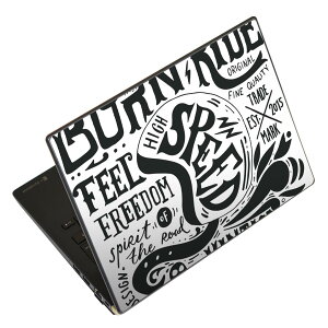 m[gp\R XLV[ XebJ[ \2Zbg \e1Zbg ǂ炩Iׂ NEC LAVIEp N1515 N1530 N1535 N1555 N1565 N1570 N1573 N1575 N1585 N153C N156D N157C LAVIE Smart N15 LAVIE Direct N15