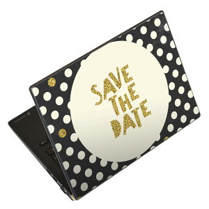 m[gp\R XLV[ 13.3C`܂őΉ ėpXebJ[ 2Zbg LAVIEp FMVp LIFEBOOKp Dynabookp Lenovop Thinkbookp IdeaPadp HPp Pavillonp ENVYp Elitep Dellp Vostrop Inspironp VAIOp 011224