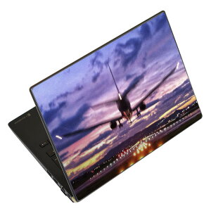 �m�[�g�p�\�R�� �X�L���V�[�� 13.3�C���`�܂őΉ� �ėp�X�e�b�J�[ 2���Z�b�g LAVIE�p FMV�p LIFEBOOK�p Dynabook�p Lenovo�p Thinkbook�p IdeaPad�p HP�p Pavillon�p ENVY�p Elite�p Dell�p Vostro�p Inspiron�p VAIO�p 011229