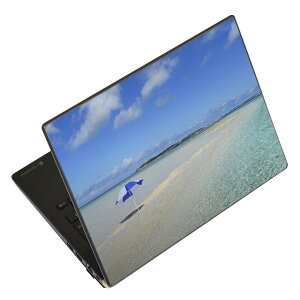 �m�[�g�p�\�R�� �X�L���V�[�� 13.3�C���`�܂őΉ� �ėp�X�e�b�J�[ 2���Z�b�g LAVIE�p FMV�p LIFEBOOK�p Dynabook�p Lenovo�p Thinkbook�p IdeaPad�p HP�p Pavillon�p ENVY�p Elite�p Dell�p Vostro�p Inspiron�p VAIO�p 011236