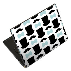 m[gp\R XLV[ 13.3C`܂őΉ ėpXebJ[ 2Zbg LAVIEp FMVp LIFEBOOKp Dynabookp Lenovop Thinkbookp IdeaPadp HPp Pavillonp ENVYp Elitep Dellp Vostrop Inspironp VAIOp 011245