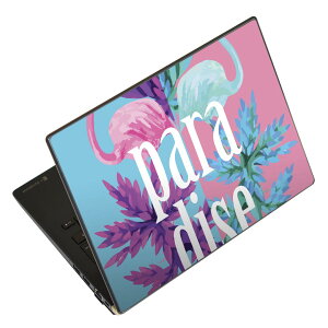 m[gp\R XLV[ 13.3C`܂őΉ ėpXebJ[ 2Zbg LAVIEp FMVp LIFEBOOKp Dynabookp Lenovop Thinkbookp IdeaPadp HPp Pavillonp ENVYp Elitep Dellp Vostrop Inspironp VAIOp 011249