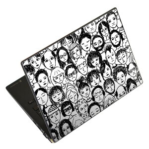 �m�[�g�p�\�R�� �X�L���V�[�� �X�e�b�J�[ �\��2���Z�b�g �\���e1���Z�b�g �ǂ��炩�I�ׂ� NEC LAVIE�p N1515 N1530 N1535 N1555 N1565 N1570 N1573 N1575 N1585 N153C N156D N157C LAVIE Smart N15 LAVIE Direct N15