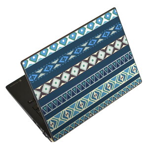 m[gp\R XLV[ 13.3C`܂őΉ ėpXebJ[ 2Zbg LAVIEp FMVp LIFEBOOKp Dynabookp Lenovop Thinkbookp IdeaPadp HPp Pavillonp ENVYp Elitep Dellp Vostrop Inspironp VAIOp 011255