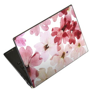 m[gp\R XLV[ XebJ[ \2Zbg \e1Zbg ǂ炩Iׂ NEC LAVIEp N1515 N1530 N1535 N1555 N1565 N1570 N1573 N1575 N1585 N153C N156D N157C LAVIE Smart N15 LAVIE Direct N15