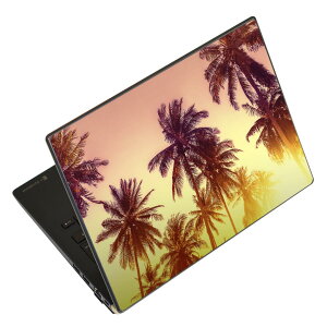 m[gp\R XLV[ 13.3C`܂őΉ ėpXebJ[ 2Zbg LAVIEp FMVp LIFEBOOKp Dynabookp Lenovop Thinkbookp IdeaPadp HPp Pavillonp ENVYp Elitep Dellp Vostrop Inspironp VAIOp 011302