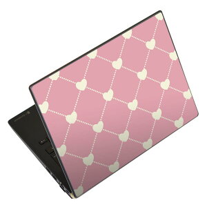 �m�[�g�p�\�R�� �X�L���V�[�� 13.3�C���`�܂őΉ� �ėp�X�e�b�J�[ 2���Z�b�g LAVIE�p FMV�p LIFEBOOK�p Dynabook�p Lenovo�p Thinkbook�p IdeaPad�p HP�p Pavillon�p ENVY�p Elite�p Dell�p Vostro�p Inspiron�p VAIO�p 011328