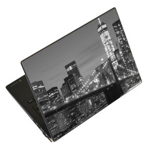 m[gp\R XLV[ XebJ[ \2Zbg \e1Zbg ǂ炩Iׂ NEC LAVIEp N1515 N1530 N1535 N1555 N1565 N1570 N1573 N1575 N1585 N153C N156D N157C LAVIE Smart N15 LAVIE Direct N15