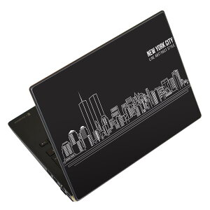 m[gp\R XLV[ XebJ[ \2Zbg \e1Zbg ǂ炩Iׂ NEC LAVIEp N1515 N1530 N1535 N1555 N1565 N1570 N1573 N1575 N1585 N153C N156D N157C LAVIE Smart N15 LAVIE Direct N15