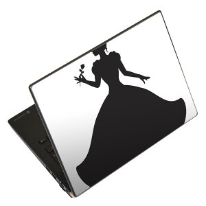 m[gp\R XLV[ 13.3C`܂őΉ ėpXebJ[ 2Zbg LAVIEp FMVp LIFEBOOKp Dynabookp Lenovop Thinkbookp IdeaPadp HPp Pavillonp ENVYp Elitep Dellp Vostrop Inspironp VAIOp 011356