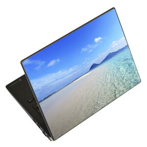m[gp\R XLV[ XebJ[ \2Zbg \e1Zbg ǂ炩Iׂ NEC LAVIEp N1515 N1530 N1535 N1555 N1565 N1570 N1573 N1575 N1585 N153C N156D N157C LAVIE Smart N15 LAVIE Direct N15