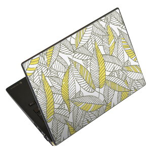 m[gp\R XLV[ XebJ[ \2Zbg \e1Zbg ǂ炩Iׂ NEC LAVIEp N1515 N1530 N1535 N1555 N1565 N1570 N1573 N1575 N1585 N153C N156D N157C LAVIE Smart N15 LAVIE Direct N15