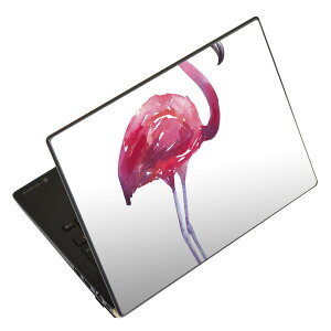 m[gp\R XLV[ 17C`܂őΉ ėpXebJ[ 2Zbg LAVIEp FMVp LIFEBOOKp Dynabookp Lenovop Thinkbookp IdeaPadp HPp Pavillonp ENVYp Elitep Dellp Vostrop Inspironp VAIOp 011410 