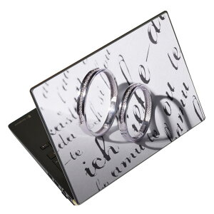 m[gp\R XLV[ 13.3C`܂őΉ ėpXebJ[ 2Zbg LAVIEp FMVp LIFEBOOKp Dynabookp Lenovop Thinkbookp IdeaPadp HPp Pavillonp ENVYp Elitep Dellp Vostrop Inspironp VAIOp 011415