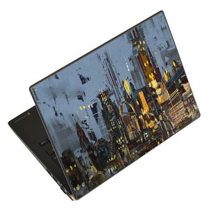 m[gp\R XLV[ 17C`܂őΉ ėpXebJ[ 2Zbg LAVIEp FMVp LIFEBOOKp Dynabookp Lenovop Thinkbookp IdeaPadp HPp Pavillonp ENVYp Elitep Dellp Vostrop Inspironp VAIOp 011422 