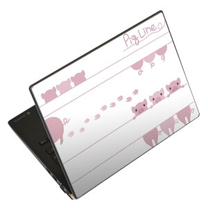 m[gp\R XLV[ 17C`܂őΉ ėpXebJ[ 2Zbg LAVIEp FMVp LIFEBOOKp Dynabookp Lenovop Thinkbookp IdeaPadp HPp Pavillonp ENVYp Elitep Dellp Vostrop Inspironp VAIOp 011430 