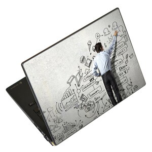m[gp\R XLV[ 13.3C`܂őΉ ėpXebJ[ 2Zbg LAVIEp FMVp LIFEBOOKp Dynabookp Lenovop Thinkbookp IdeaPadp HPp Pavillonp ENVYp Elitep Dellp Vostrop Inspironp VAIOp 011431