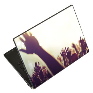 m[gp\R XLV[ 17C`܂őΉ ėpXebJ[ 2Zbg LAVIEp FMVp LIFEBOOKp Dynabookp Lenovop Thinkbookp IdeaPadp HPp Pavillonp ENVYp Elitep Dellp Vostrop Inspironp VAIOp 011442 