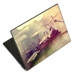 m[gp\R XLV[ XebJ[ \2Zbg \e1Zbg ǂ炩Iׂ NEC LAVIEp N1515 N1530 N1535 N1555 N1565 N1570 N1573 N1575 N1585 N153C N156D N157C LAVIE Smart N15 LAVIE Direct N15