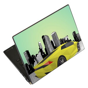 m[gp\R XLV[ 17C`܂őΉ ėpXebJ[ 2Zbg LAVIEp FMVp LIFEBOOKp Dynabookp Lenovop Thinkbookp IdeaPadp HPp Pavillonp ENVYp Elitep Dellp Vostrop Inspironp VAIOp 011449 
