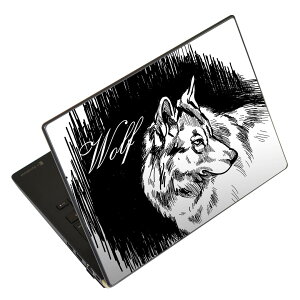 m[gp\R XLV[ 17C`܂őΉ ėpXebJ[ 2Zbg LAVIEp FMVp LIFEBOOKp Dynabookp Lenovop Thinkbookp IdeaPadp HPp Pavillonp ENVYp Elitep Dellp Vostrop Inspironp VAIOp 011450 