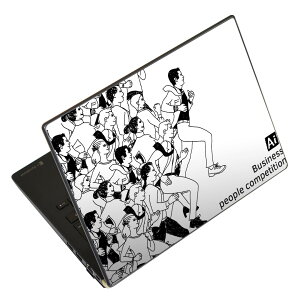 m[gp\R XLV[ XebJ[ \2Zbg \e1Zbg ǂ炩Iׂ NEC LAVIEp N1515 N1530 N1535 N1555 N1565 N1570 N1573 N1575 N1585 N153C N156D N157C LAVIE Smart N15 LAVIE Direct N15