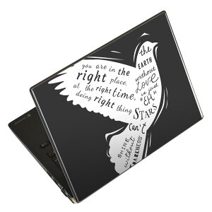 m[gp\R XLV[ 17C`܂őΉ ėpXebJ[ 2Zbg LAVIEp FMVp LIFEBOOKp Dynabookp Lenovop Thinkbookp IdeaPadp HPp Pavillonp ENVYp Elitep Dellp Vostrop Inspironp VAIOp 011452 