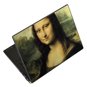 m[gp\R XLV[ 13.3C`܂őΉ ėpXebJ[ 2Zbg LAVIEp FMVp LIFEBOOKp Dynabookp Lenovop Thinkbookp IdeaPadp HPp Pavillonp ENVYp Elitep Dellp Vostrop Inspironp VAIOp 011455