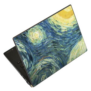 m[gp\R XLV[ XebJ[ \2Zbg \e1Zbg ǂ炩Iׂ NEC LAVIEp N1515 N1530 N1535 N1555 N1565 N1570 N1573 N1575 N1585 N153C N156D N157C LAVIE Smart N15 LAVIE Direct N15