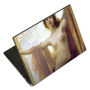 m[gp\R XLV[ 17C`܂őΉ ėpXebJ[ 2Zbg LAVIEp FMVp LIFEBOOKp Dynabookp Lenovop Thinkbookp IdeaPadp HPp Pavillonp ENVYp Elitep Dellp Vostrop Inspironp VAIOp 011460 