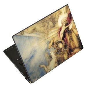 m[gp\R XLV[ 17C`܂őΉ ėpXebJ[ 2Zbg LAVIEp FMVp LIFEBOOKp Dynabookp Lenovop Thinkbookp IdeaPadp HPp Pavillonp ENVYp Elitep Dellp Vostrop Inspironp VAIOp 011463 