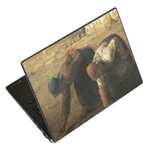 m[gp\R XLV[ 17C`܂őΉ ėpXebJ[ 2Zbg LAVIEp FMVp LIFEBOOKp Dynabookp Lenovop Thinkbookp IdeaPadp HPp Pavillonp ENVYp Elitep Dellp Vostrop Inspironp VAIOp 011467 